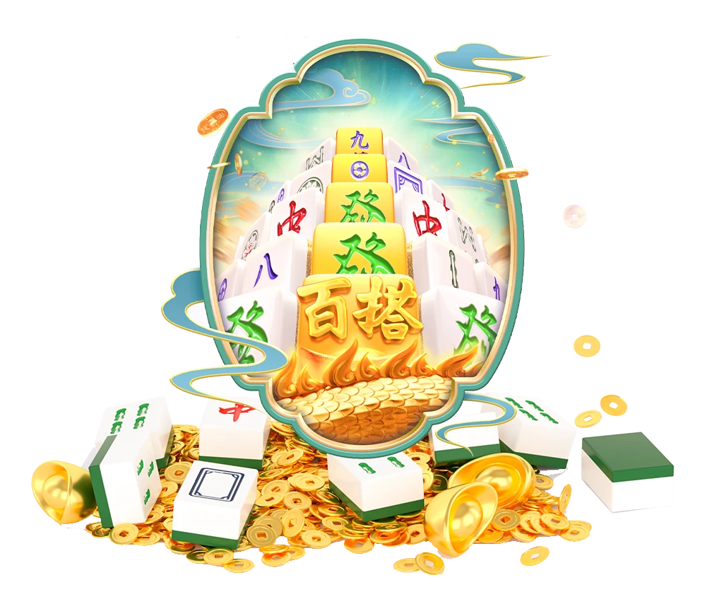 PG电子数字游艺精选第1幅：数字角色的色彩语言