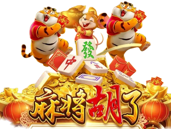 PG电子图鉴：数字场景的设计语言